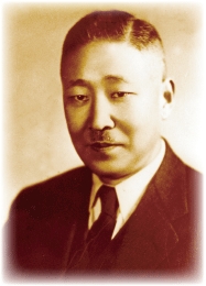 Nakayama Shimpei 